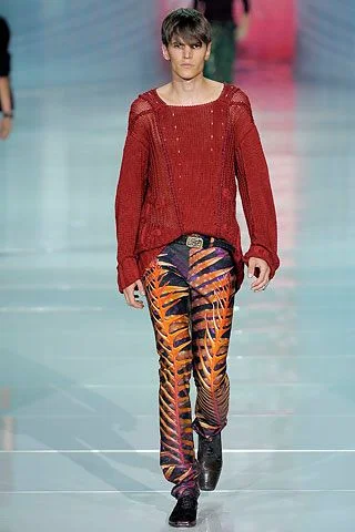Look 29